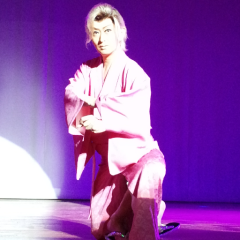 『鳳凰座』を語っちゃいましょう！！