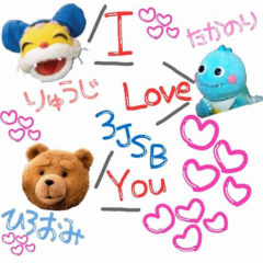 みっきー♡トーク♡