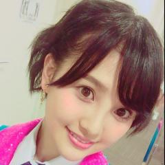しーちょこ
