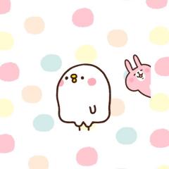 めい