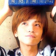 岩ちゃん♥️大好きトーク