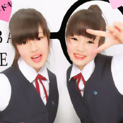 可愛い子にばっかいかないでぇ ブスとも話そう(´・ω・｀)