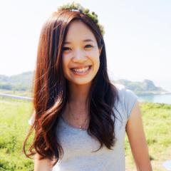 新井れーかの天真爛漫