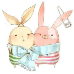 彼氏・彼女いる人はなそ！