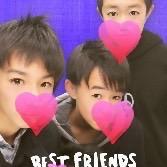 林柚稀のトーク