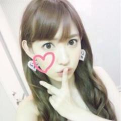 うちとイチャイチャしよw