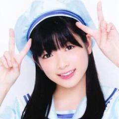 かいぴょん_(・×・_∪⌒)οのトーク