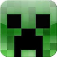 カーズさん(Yぴろ