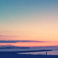 トン吉のトーク