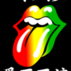 ころたん&優冬様専用