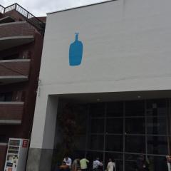 カウント確認します