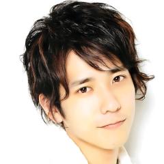 ニノさん