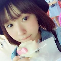 るぅちゃん⋆｡˚✩のトーク