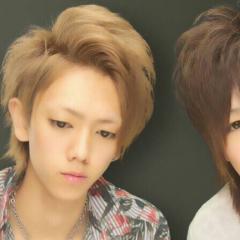 しょーのトーク