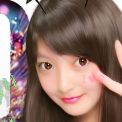 中学生です！はなそー