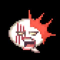 かーくん
