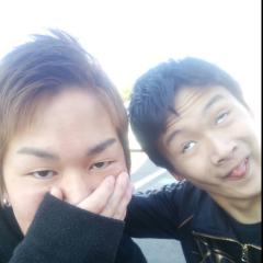 静岡の高校生きてー笑笑(*^^*)