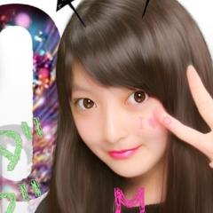 イケメンはなそ❤️顔あり限定！どんな話でも❤️