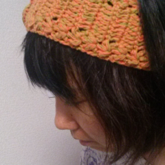 私のつまらないこと