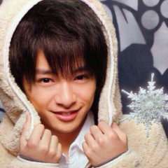 かのんちゃんとりなのトーク！