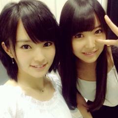 昂平21(こうへい)