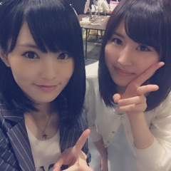 おたくちゃん