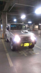 ベーかんくんの独り言