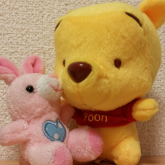 きょうこのトーク