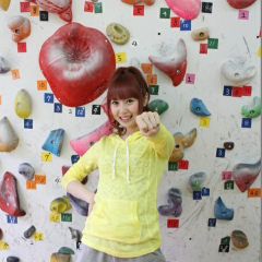 たなかのトーク