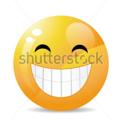 楽しく話そう♪