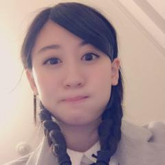 かずっち