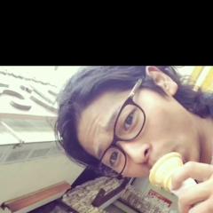 ぼんぼんのトーク