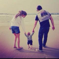 鷲尾伶菜のとーく✨（なりきり）