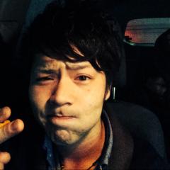 トプ採点します！どんどんおいでや！