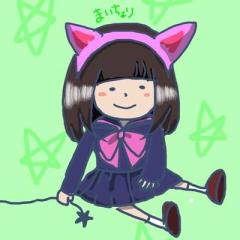 まいちょりのトーク