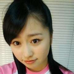 ももクロの話したい！