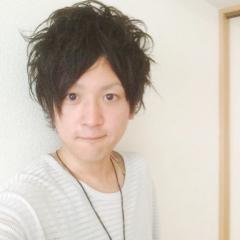 謙虚系ボーイフレンド(仮)が恐れ多くも採点致しますm(_ _)m