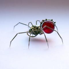 リトークの部屋