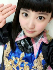 エビ中ひなた推し！@モンスト大好き！