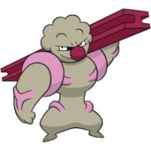 レフトとサードとサード