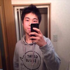 彼    女   募集中(^^)