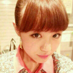 E-girls❤みー