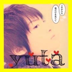 Catモンブラン玉森声似鳥さん愛方dr期