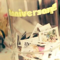 E-girls.R.Fのトーク