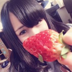 まいまい◡̈⃝⃝⃝⃝⃝⃝⃝⃝♡*⑅34