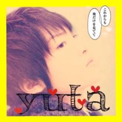 玉森裕太地声似の猫のひなたぼっこなう