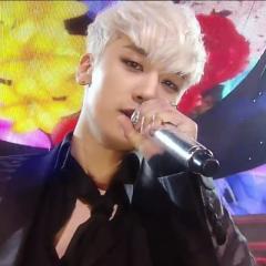 スンリぺんの人誰でも話ましょ笑笑