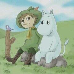 ガリーナ保護区域