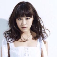 鷲尾伶菜(nr)ト-ク