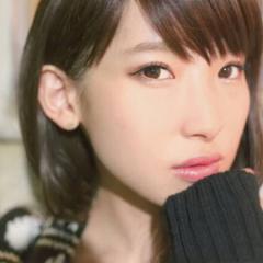 はりネズミ@ジョルノ大好き